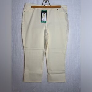 Mario Serrani Capris